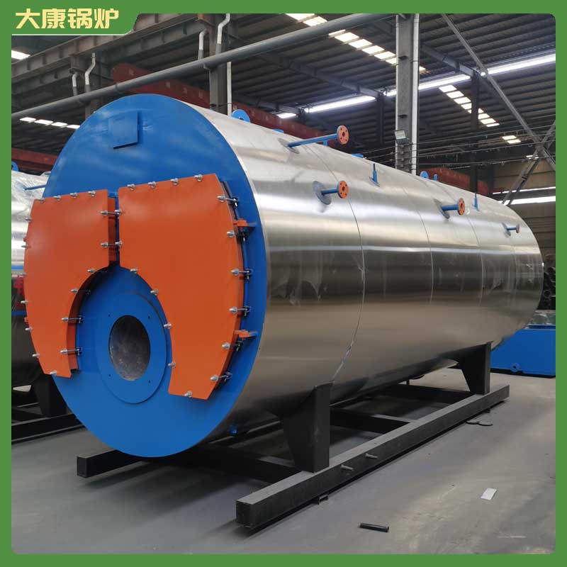 生物质九游J9（中国） 公司