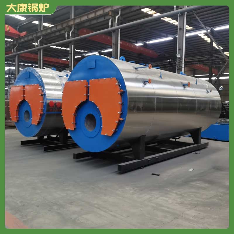 导热油电九游J9（中国）价格