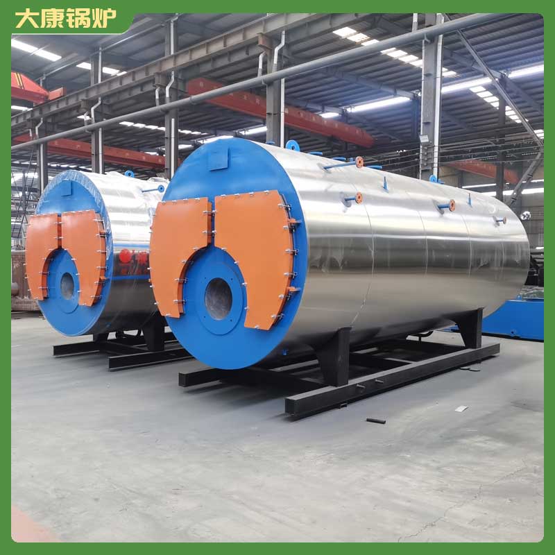 生物质九游J9（中国）牌子