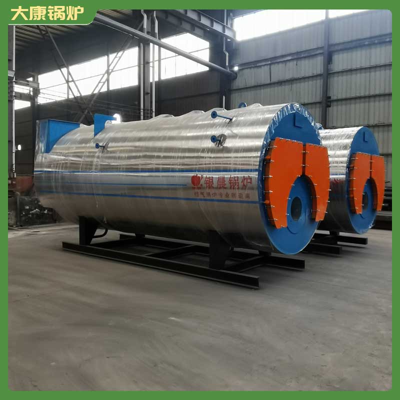 生物质九游J9（中国）需要多少钱