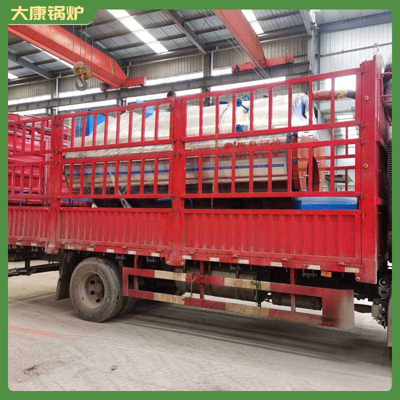 成都导热油九游J9（中国）