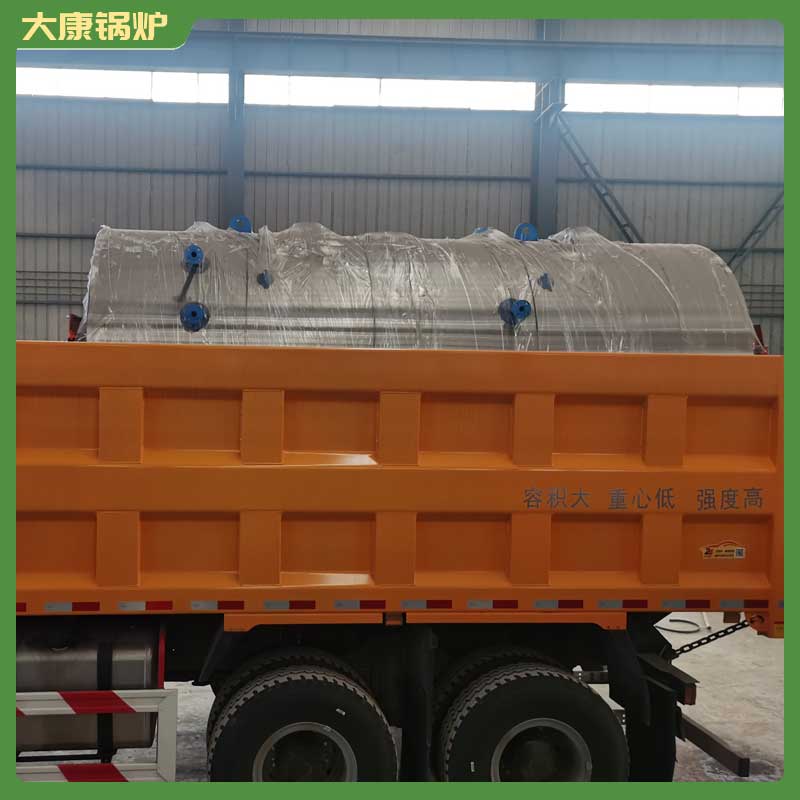 九游J9（中国）生物质厂商