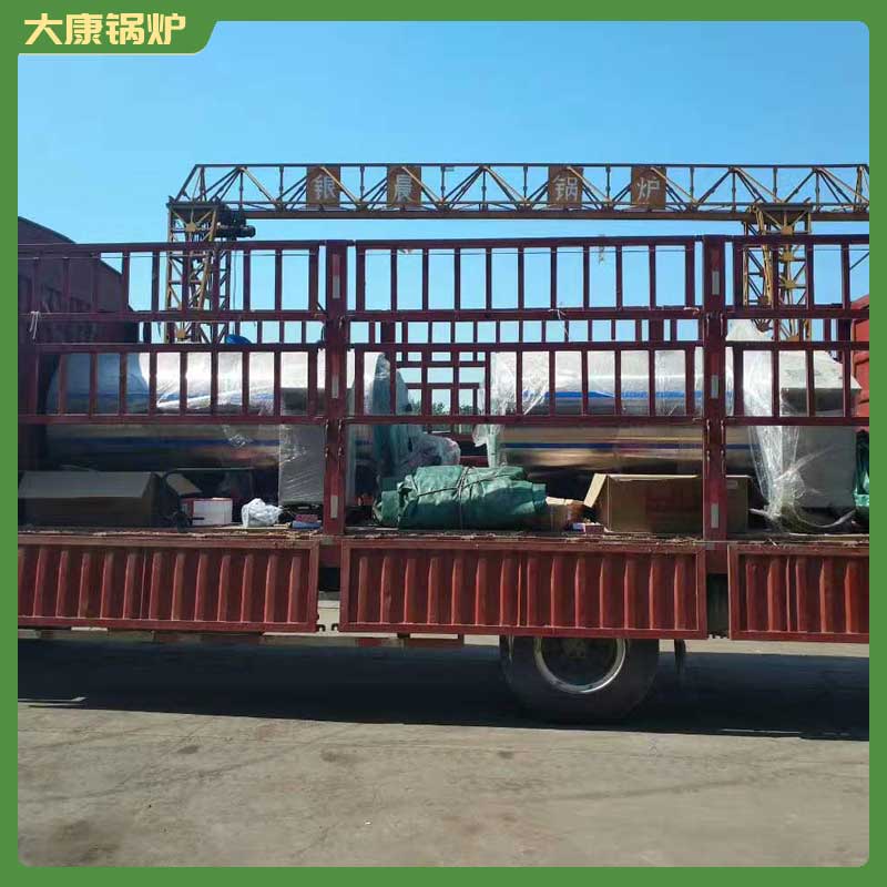 生物质九游J9（中国）控制太康九游J9（中国）厂燃煤烧水九游J9（中国）