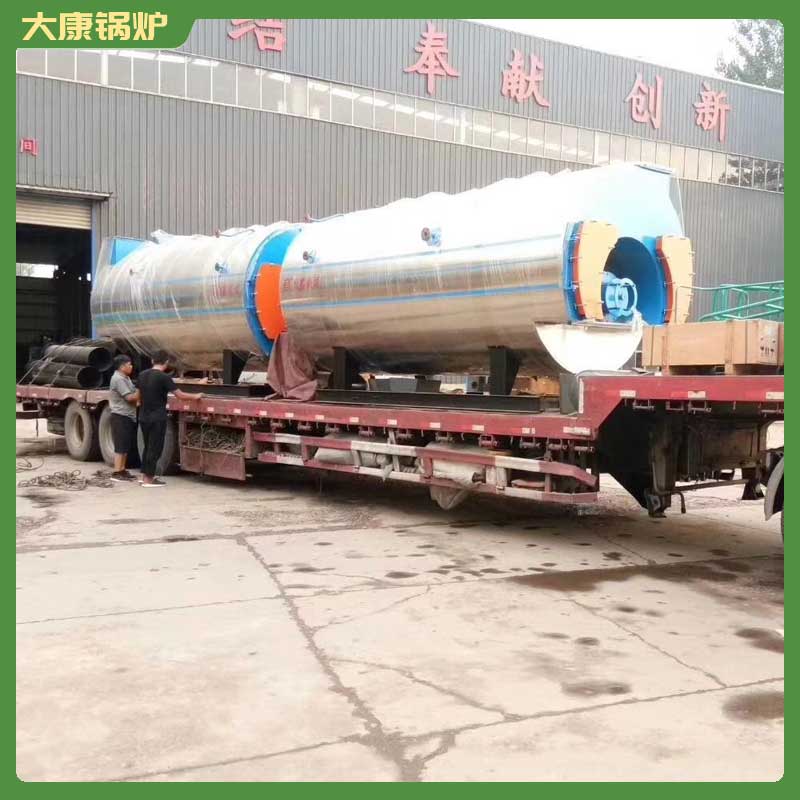 YYQW-1800真空九游J9（中国）