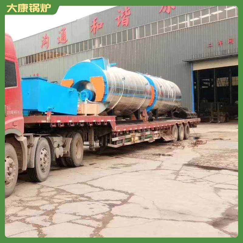 生物质九游J9（中国） 天然气九游J9（中国）