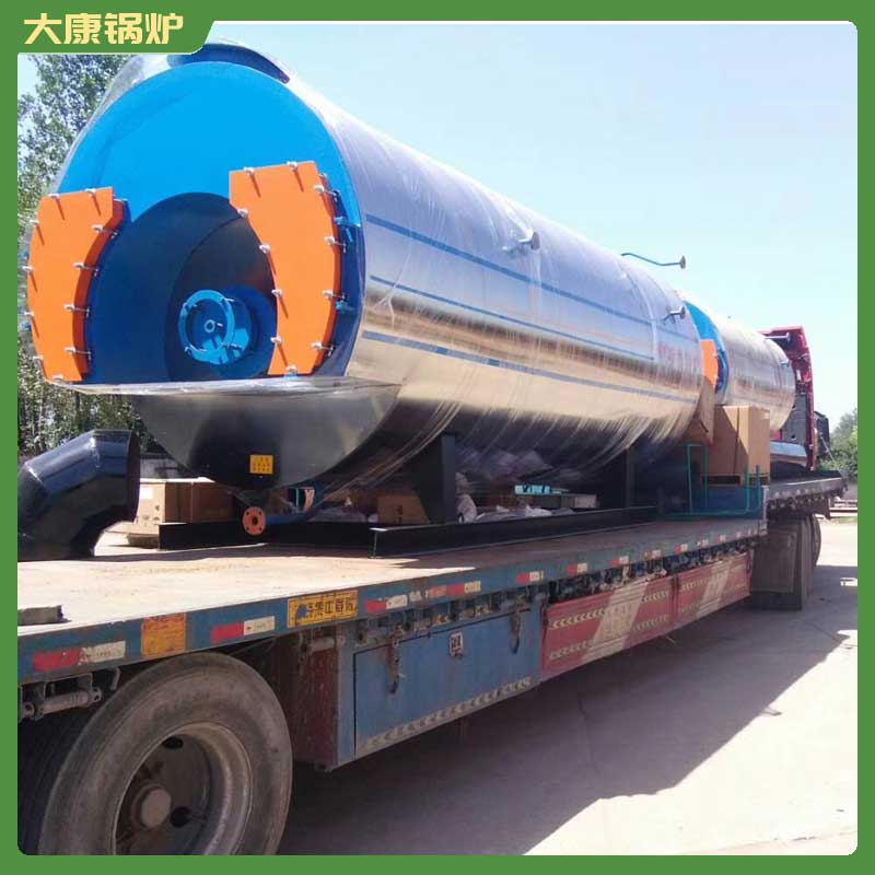 九游J9（中国）导热油燃点多少度