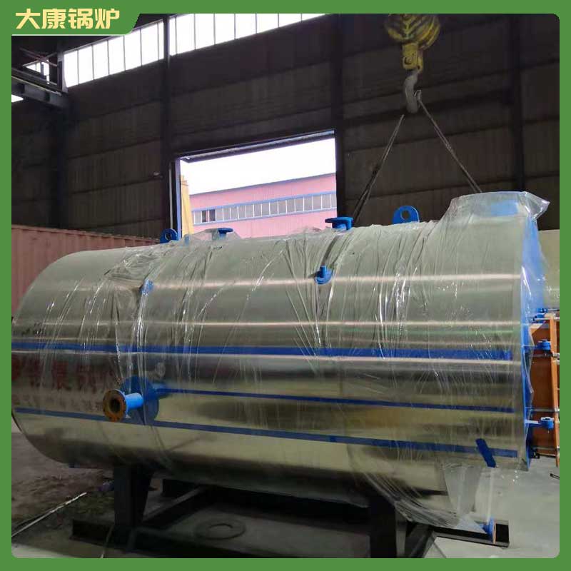 生物质九游J9（中国）多少钱一台