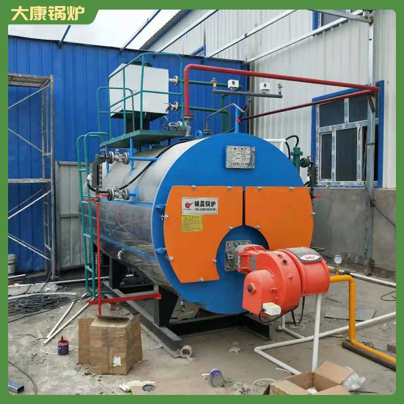 生物质九游J9（中国）价格