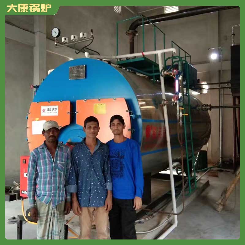 生物质 九游J9（中国）