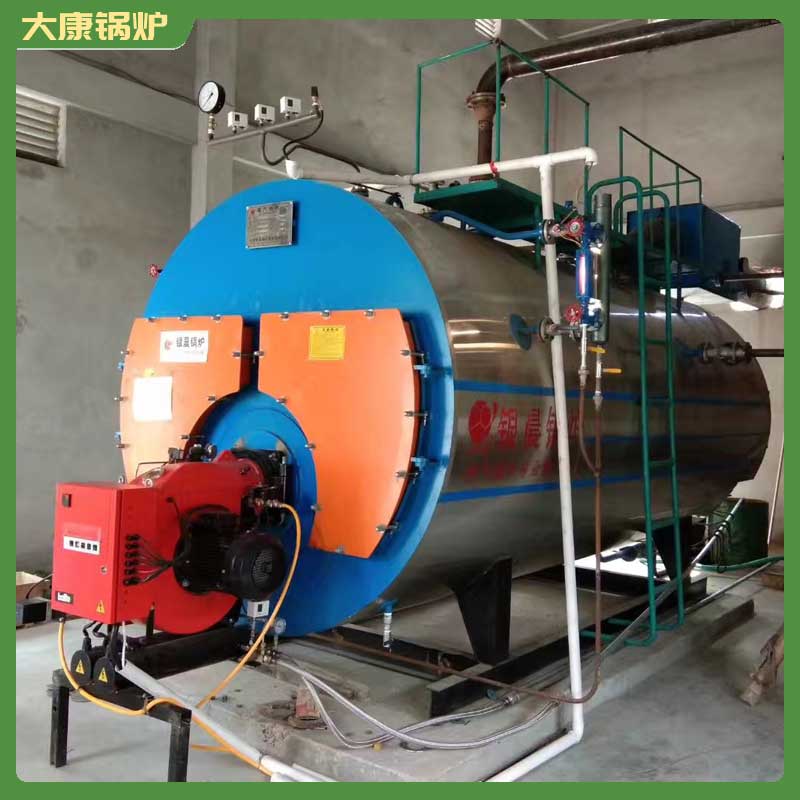 YYQW-1000热水九游J9（中国）