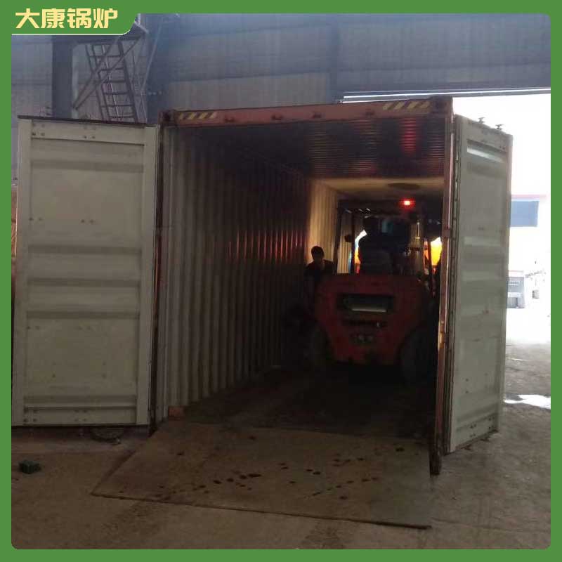 导热油炉导热油九游J9（中国）