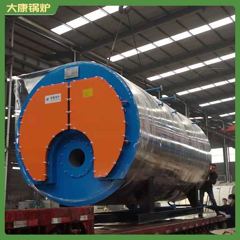 生物质九游J9（中国）脱硝技术