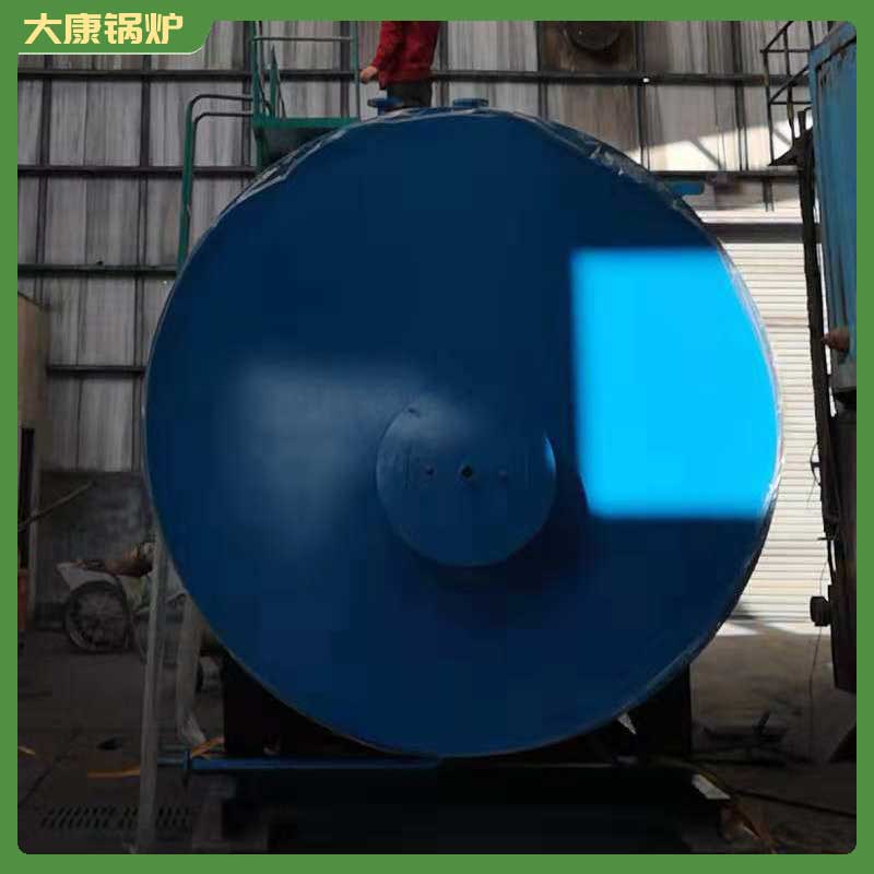 烧生物质导热油九游J9（中国）