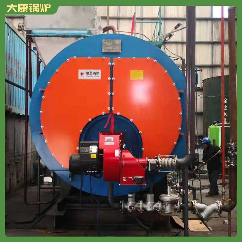 养殖生物质九游J9（中国）