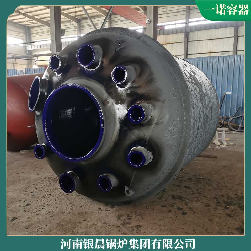 天然气导热油九游J9（中国）哪里便宜