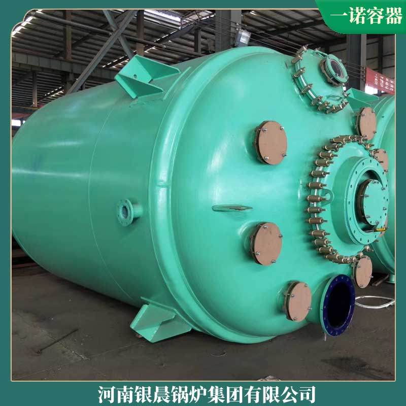 生物质九游J9（中国）哪里有卖