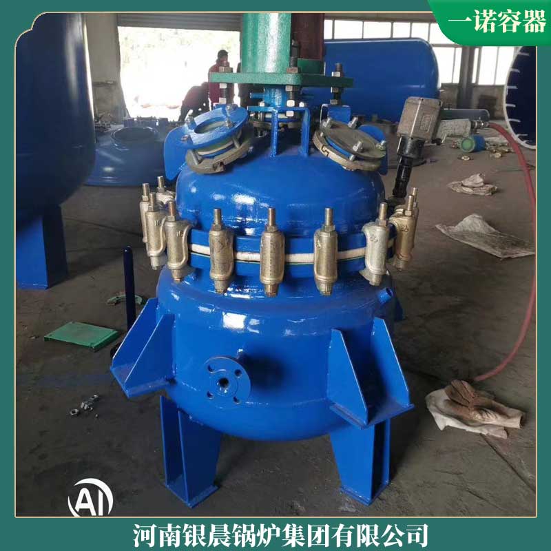 余热导热油九游J9（中国）价格