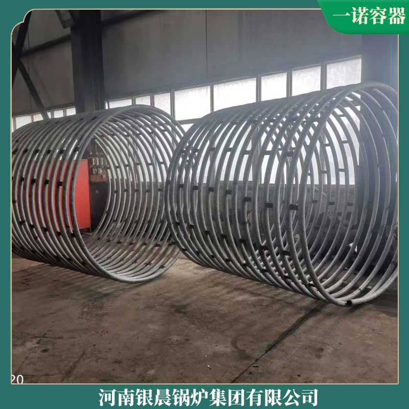 导热油九游J9（中国）燃烧机厂家