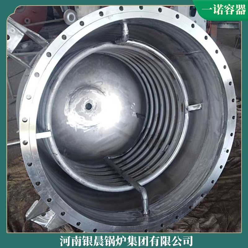 生物质九游J9（中国）与天然气九游J9（中国）对比