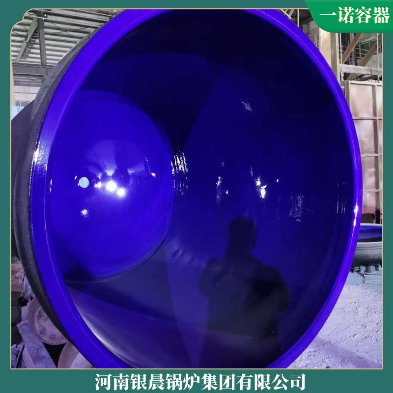 一吨生物质九游J9（中国）多少钱