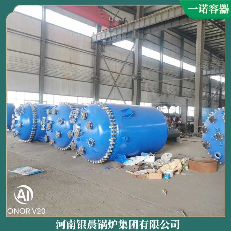 生物质九游J9（中国）价格多少