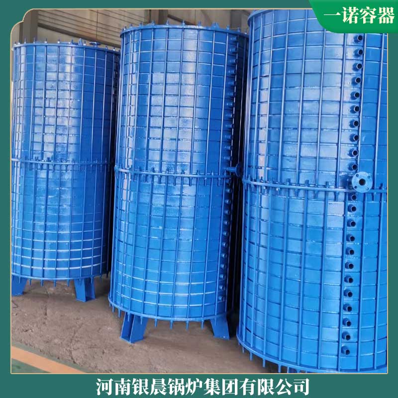 导热油九游J9（中国）多少钱