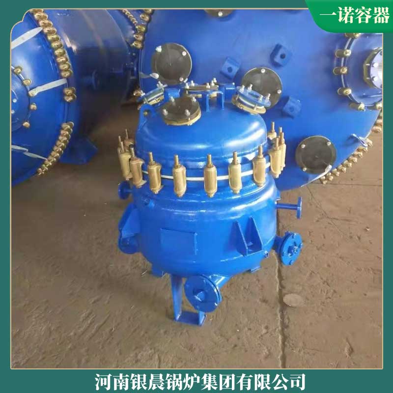 大型生物质蒸汽九游J9（中国）