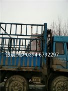 10万大卡燃气热水九游J9（中国）发货