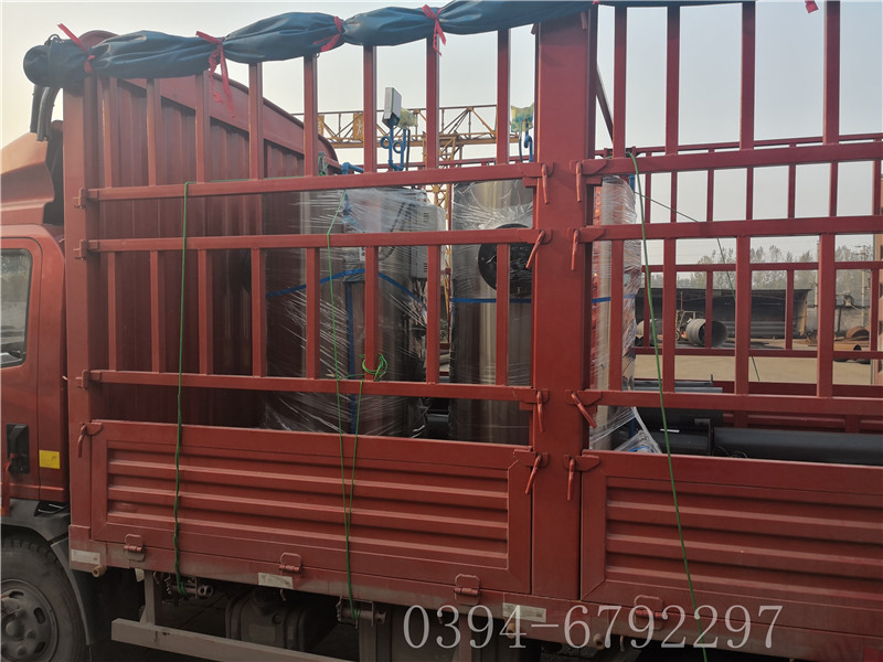 银晨九游J9（中国）