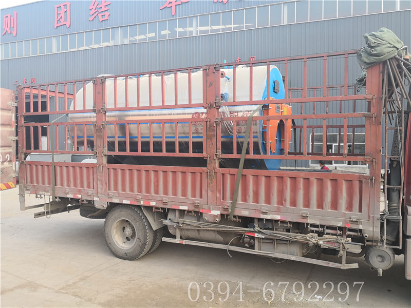 银晨九游J9（中国）