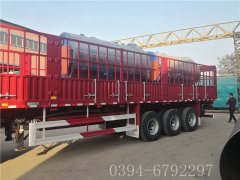 2台2吨燃气蒸汽九游J9（中国）