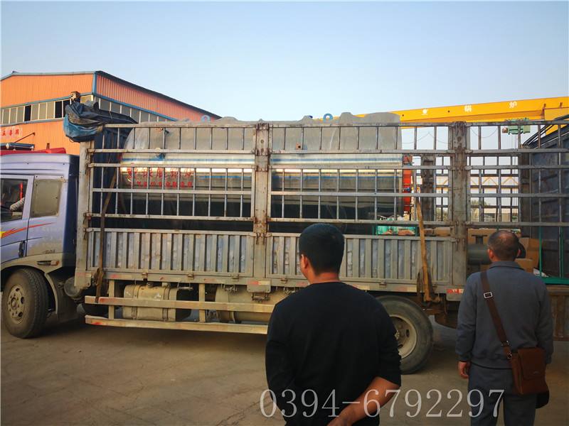 银晨九游J9（中国）