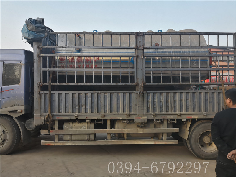 银晨九游J9（中国）