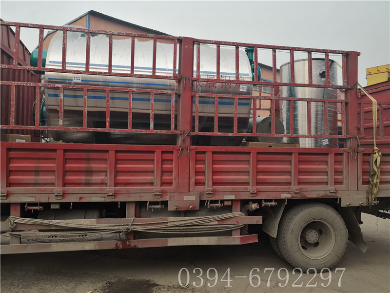 银晨九游J9（中国）