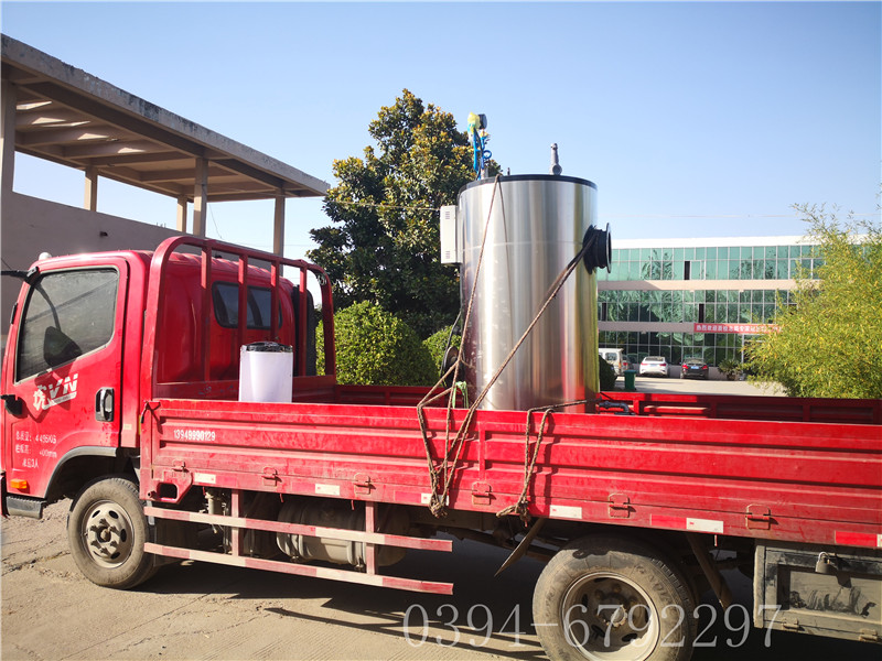 银晨九游J9（中国）