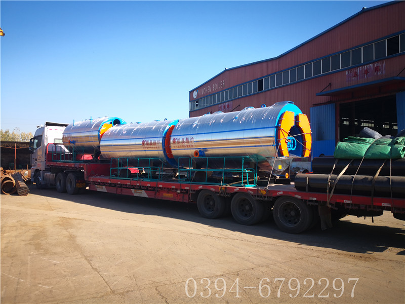 银晨九游J9（中国）