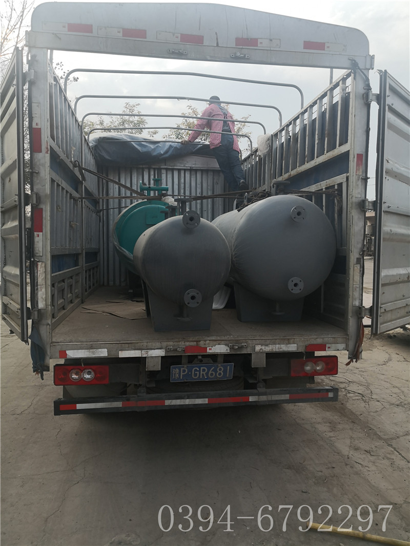 银晨九游J9（中国）