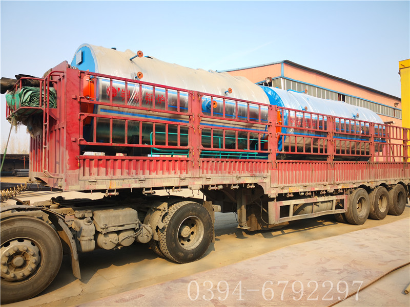 银晨九游J9（中国）