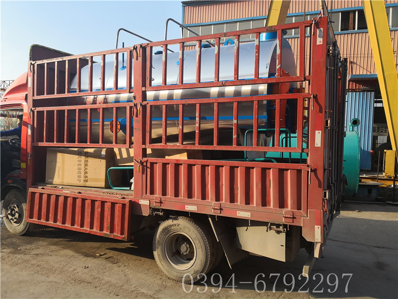 银晨九游J9（中国）