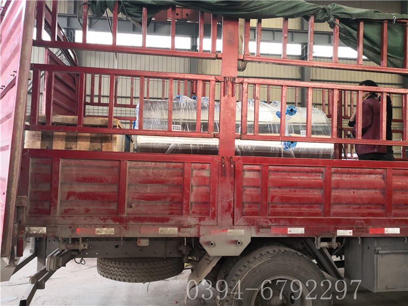 九游J9（中国）维修 银晨九游J9（中国）售后 太康九游J9（中国）售后