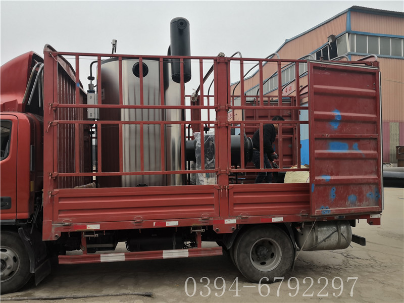 蒸汽九游J9（中国）