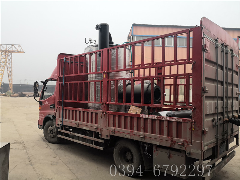 热水九游J9（中国）