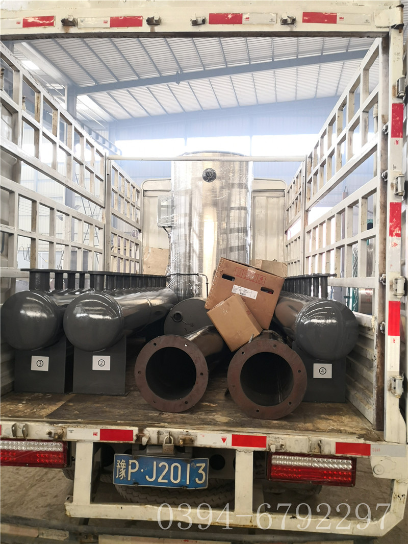 环保九游J9（中国）