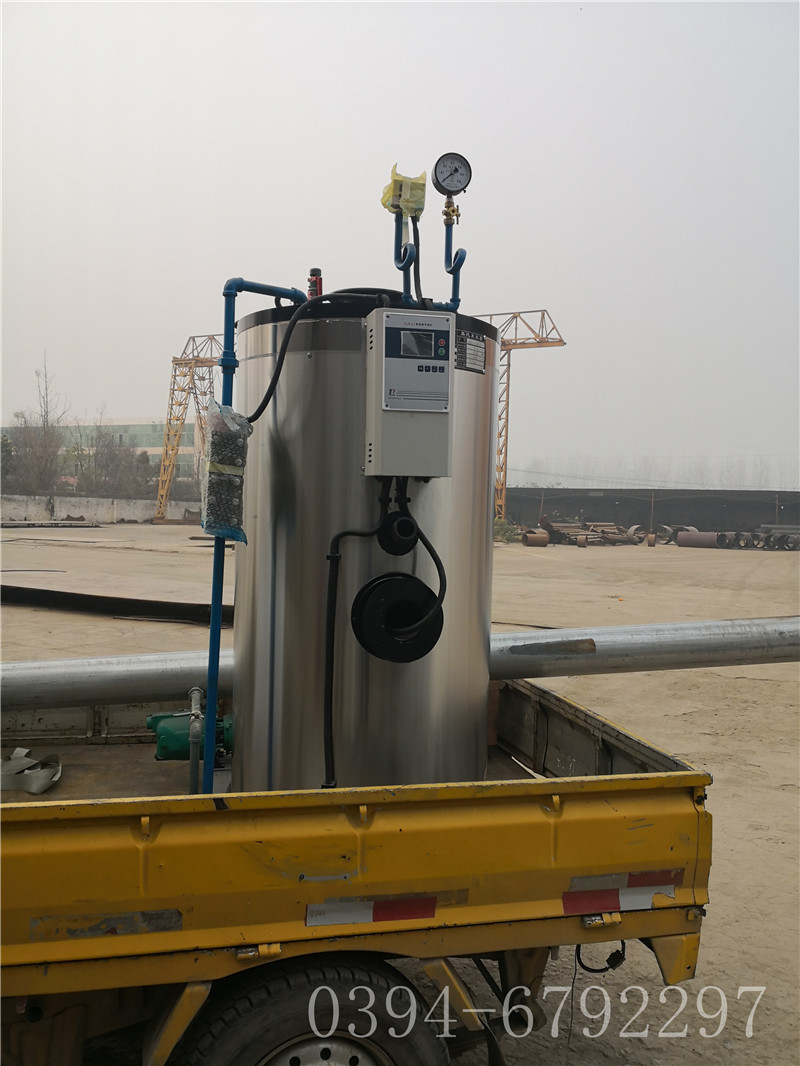 九游J9（中国）