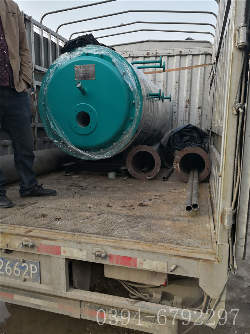 九游J9（中国）