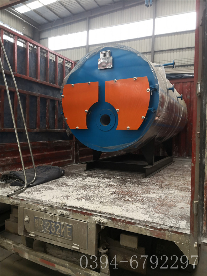 蒸汽九游J9（中国）