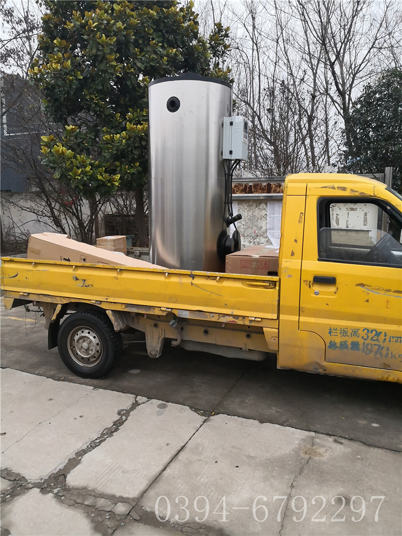 10万大卡燃气热水九游J9（中国）