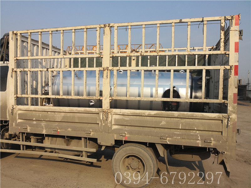 银晨九游J9（中国）