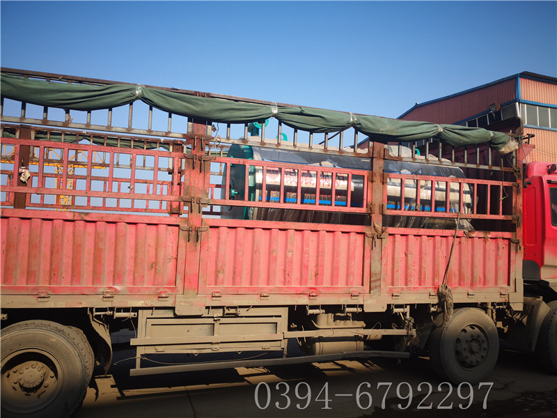 银晨九游J9（中国）