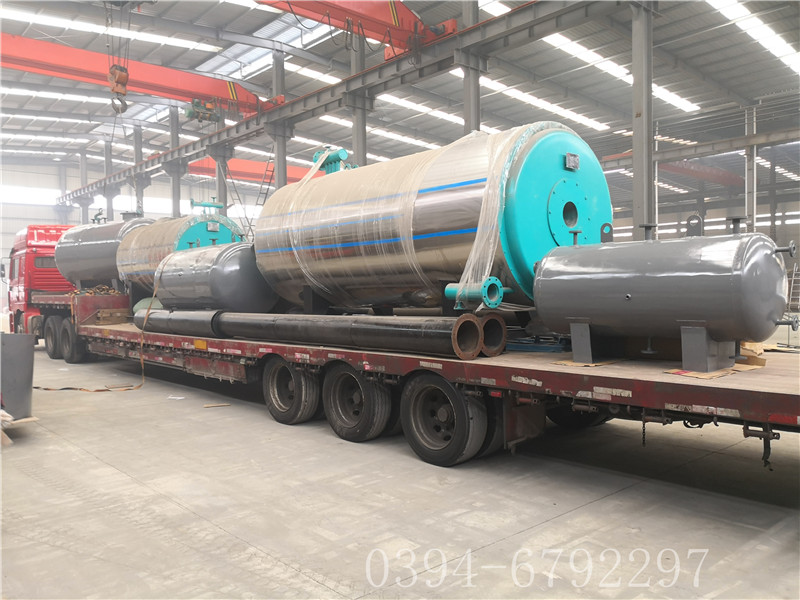 银晨九游J9（中国）